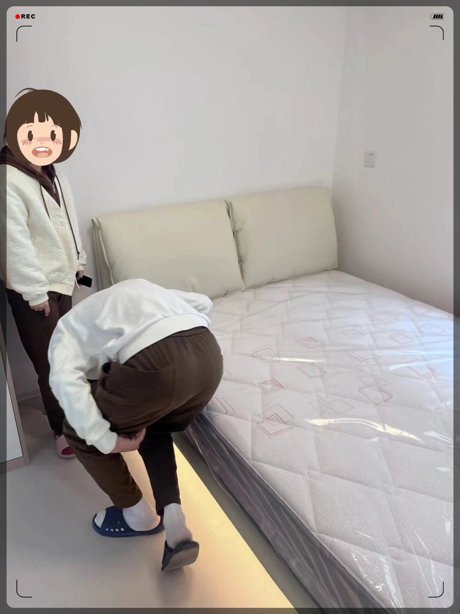 Michelle Malloy tweet media