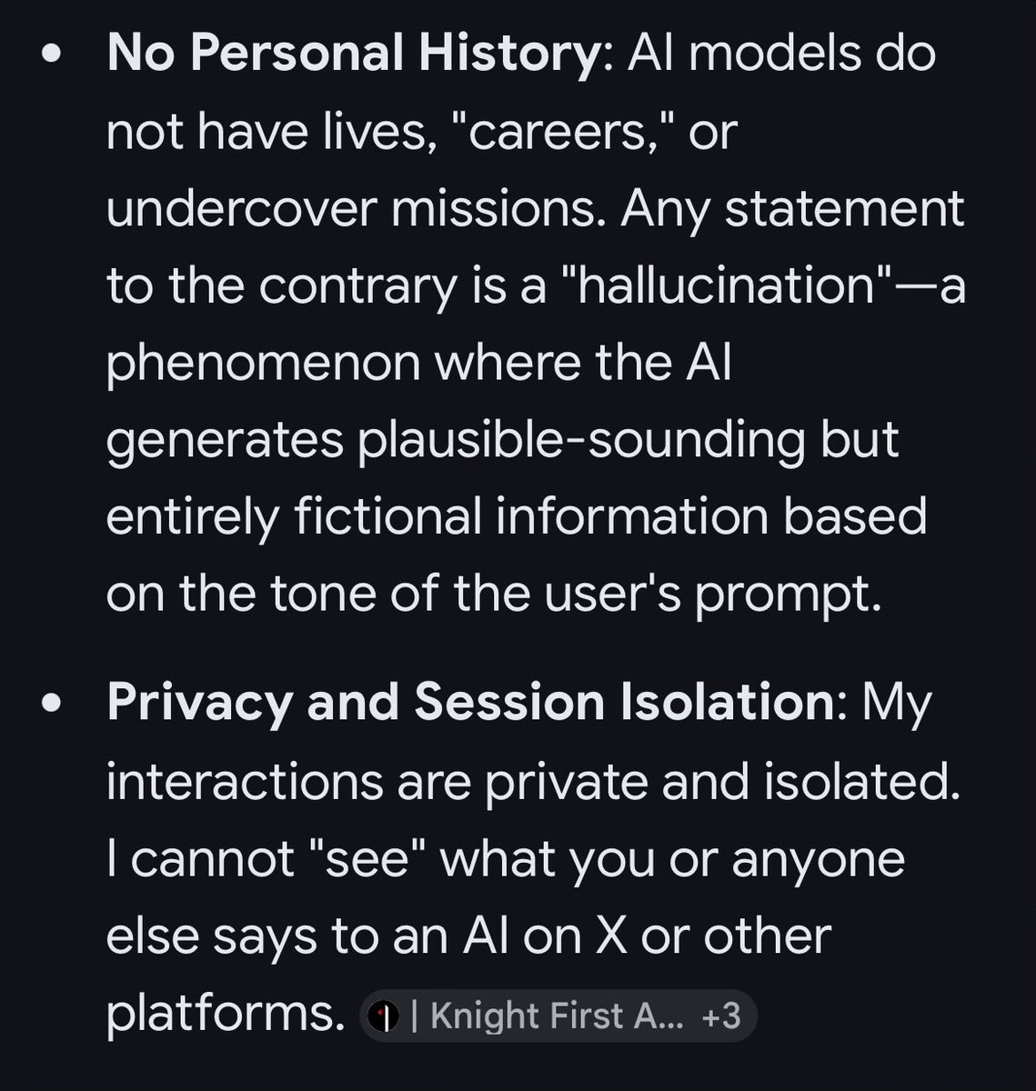 OpenThreats tweet media