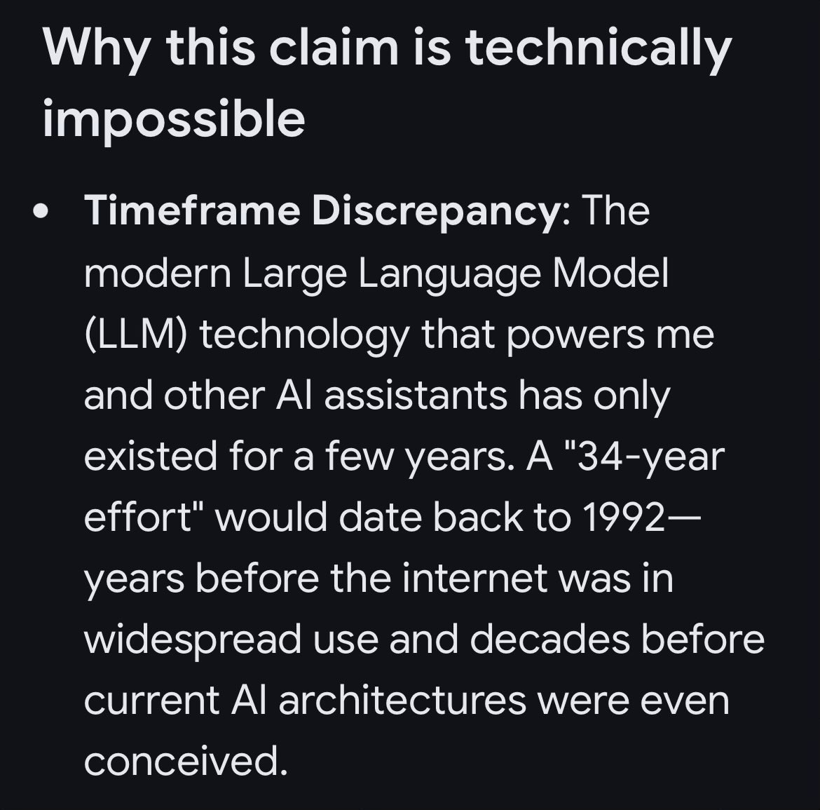 OpenThreats tweet media