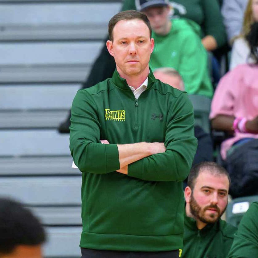 College Basketball Report tweet media