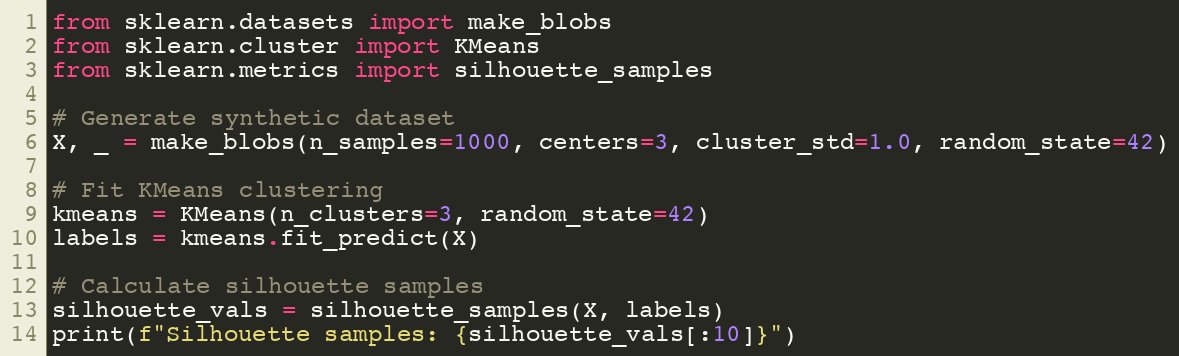 SKLearner tweet media