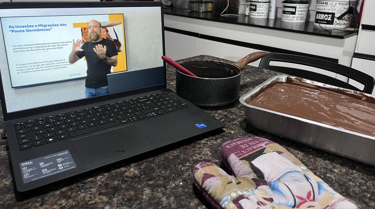 Celly 𝚿 tweet media