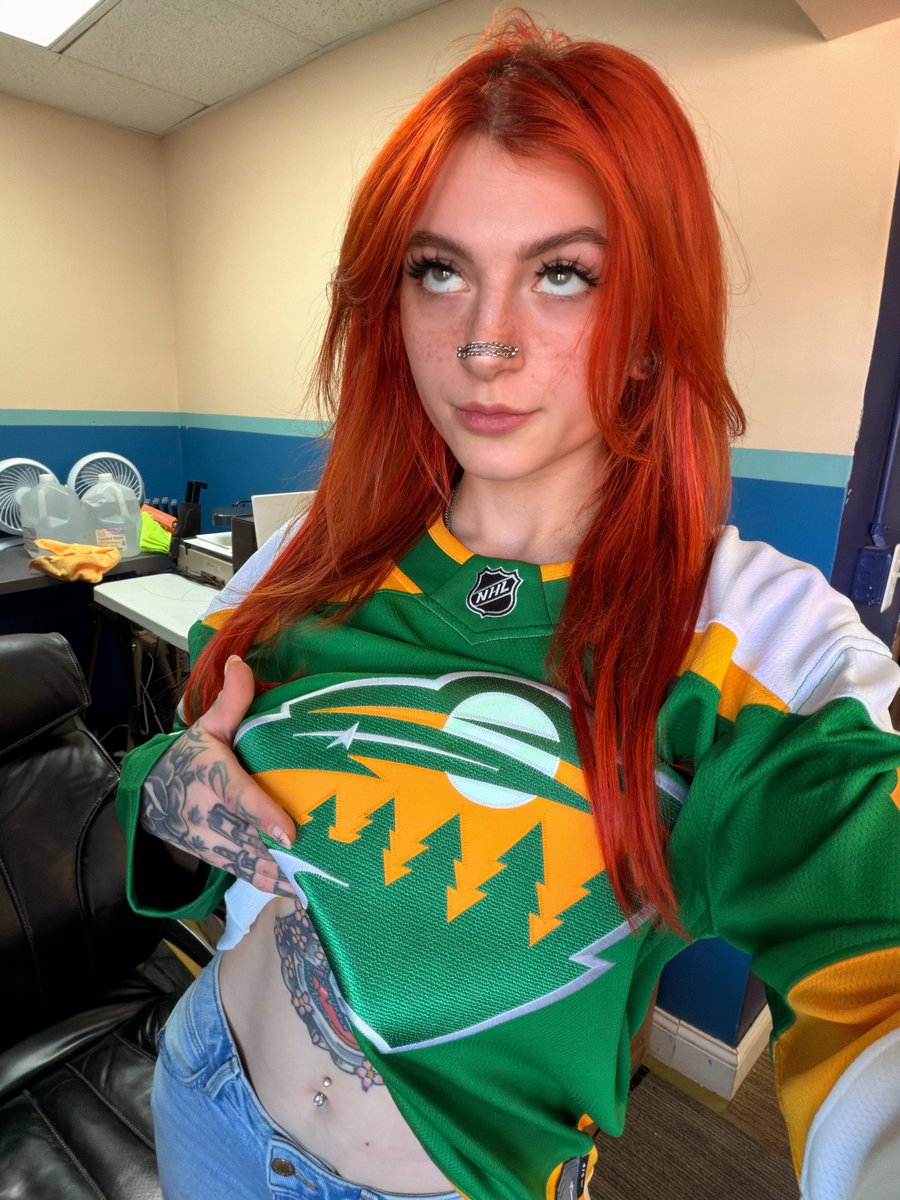 p⛓️‍💥 tweet media