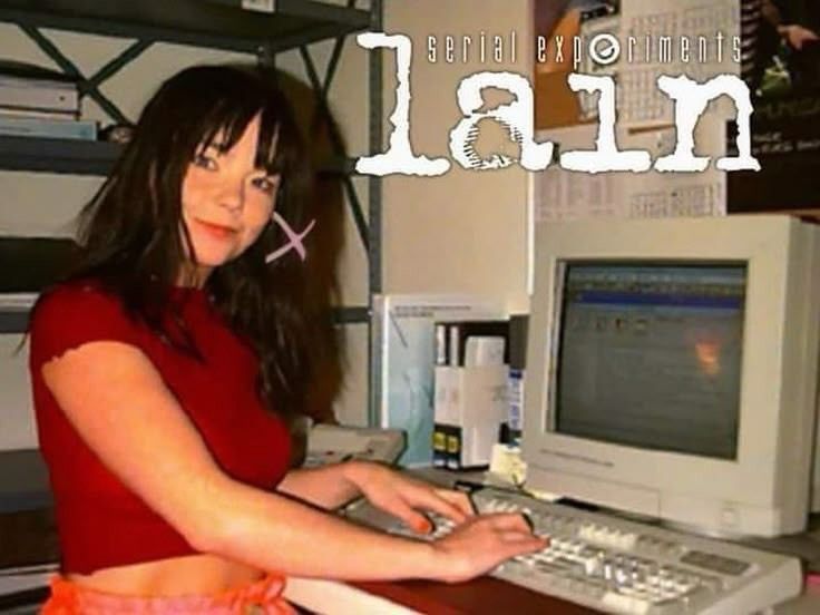 old memory tweet media