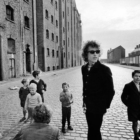 Classic Rock In Pics tweet media