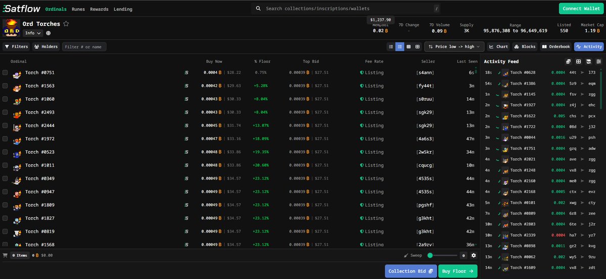 MONster.eth tweet media