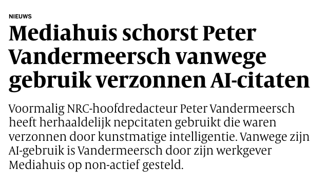 David Jan Godfroid tweet media