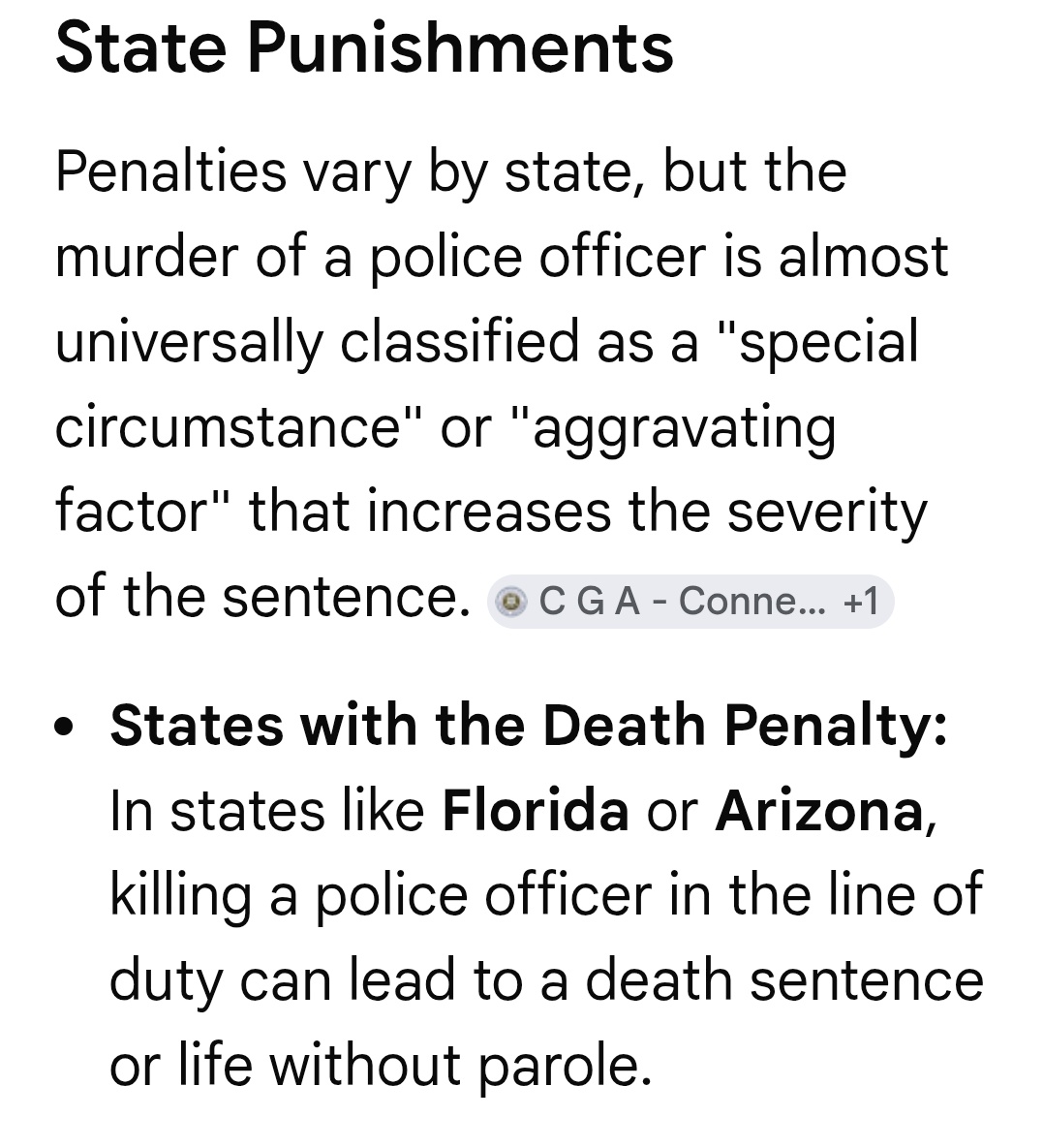 Marsellina space cadet tweet media