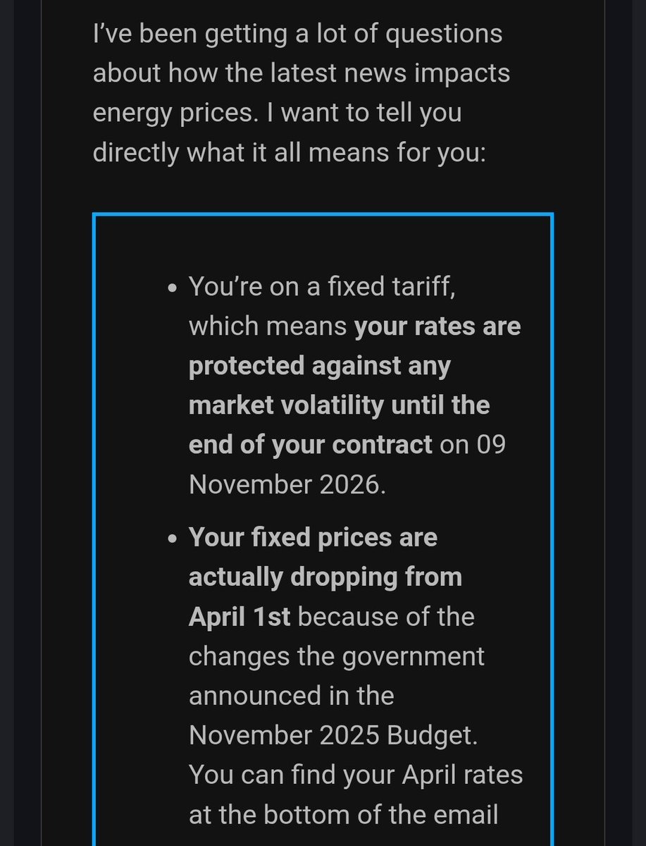 🇬🇧🍗עוף טופיק🍗🇬🇧 tweet media