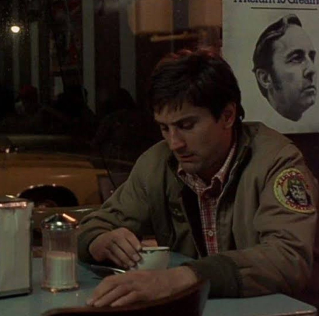 Kali Yuga Sufferer tweet media