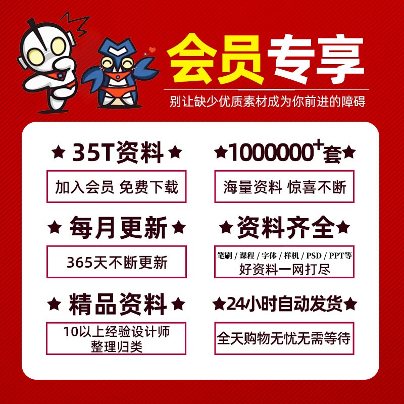 shiley ann tweet media