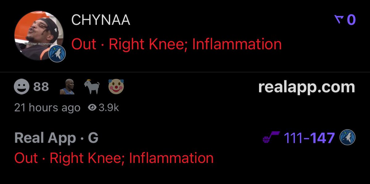 jitcos 🇨🇺 tweet media