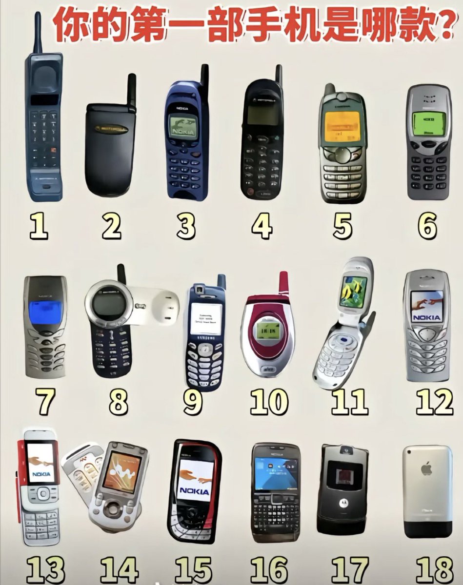 舌头是地獄之火🇺🇸🇯🇵(不私聊) tweet media