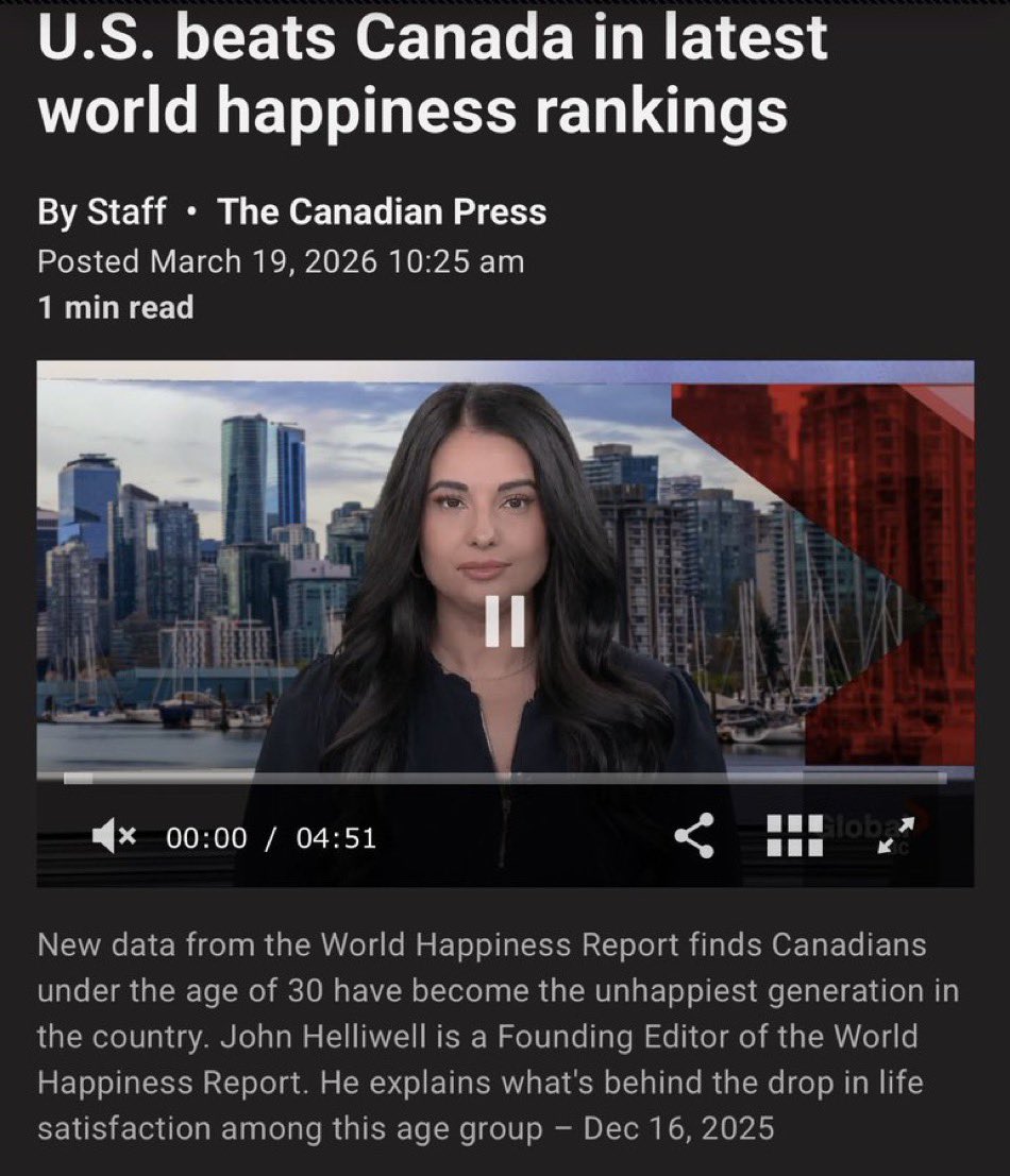 wealthmoose tweet media