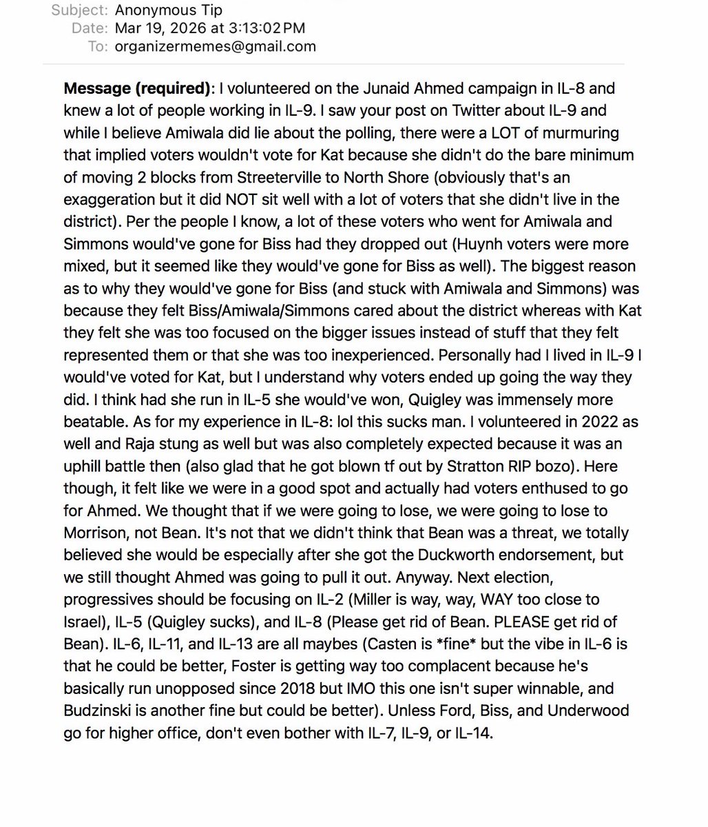 Organizermemes tweet media