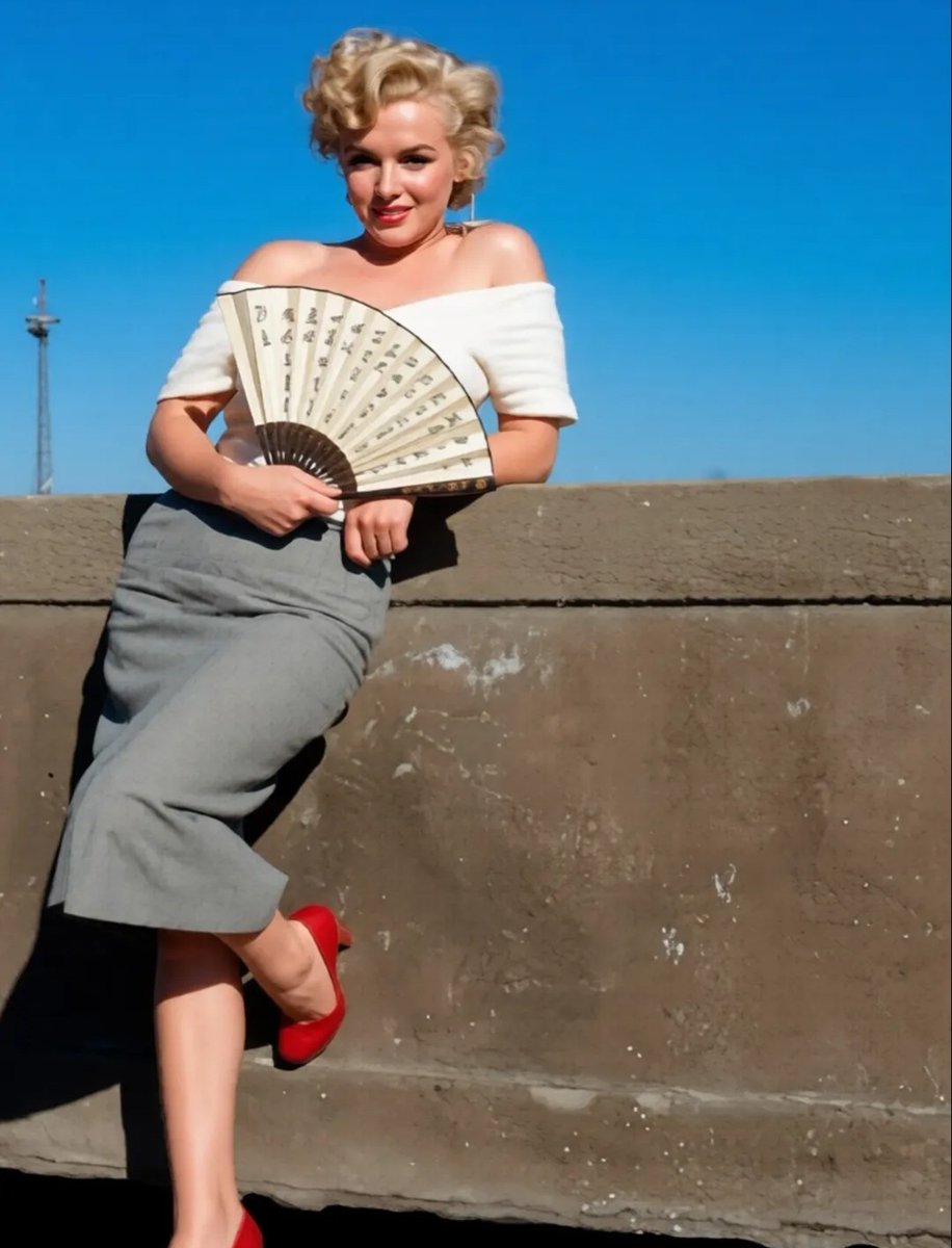 Beautiful Mind tweet media