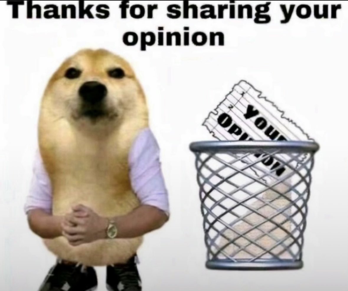 Rorenoi zoro tweet media