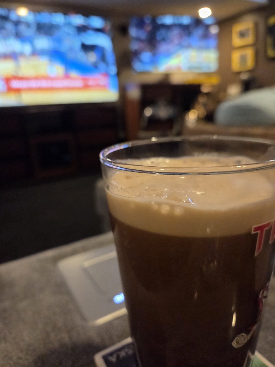 Gamble Guy tweet media