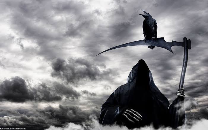 Neil G - Poet tweet media