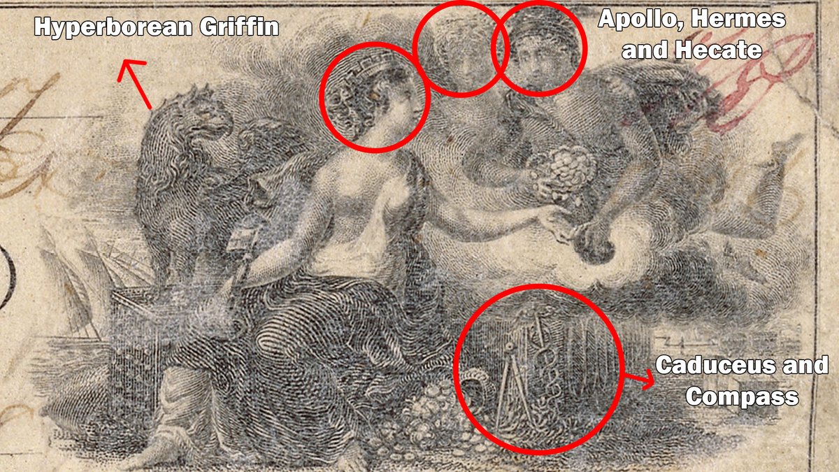 Open Minded Approach tweet media