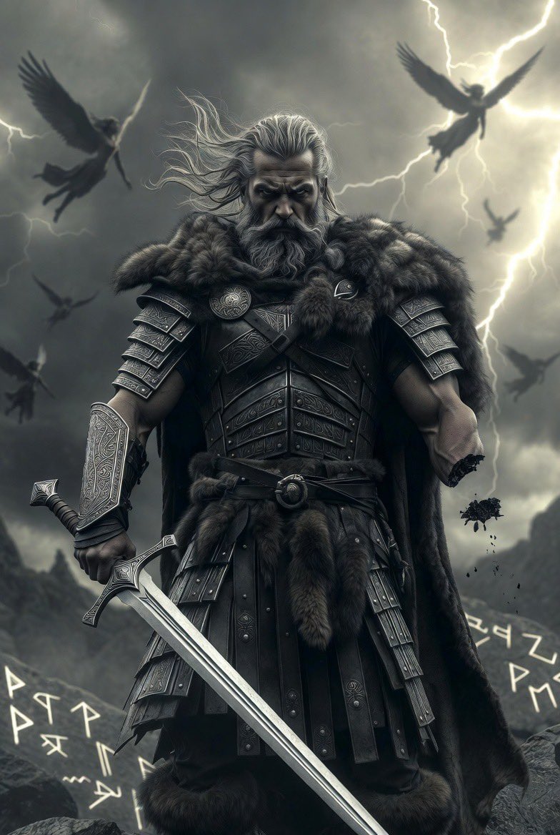 ℍ𝖔𝖜𝖑𝖎𝖓𝖌 𝖍𝖎𝖑𝖑𝕓𝖎𝖑𝖑𝖞 𝕋𝖗𝖚𝕔𝖐𝖊𝖗 tweet media