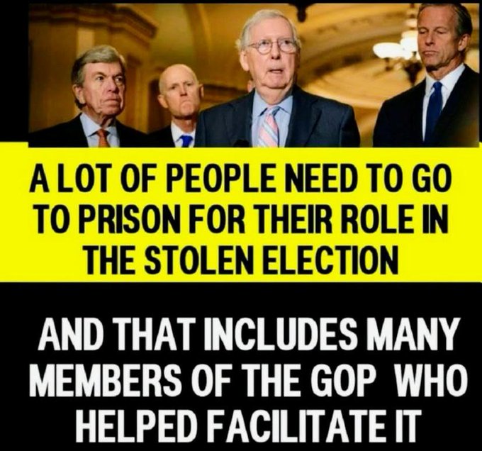 Fedup American 🇺🇲💪 tweet media