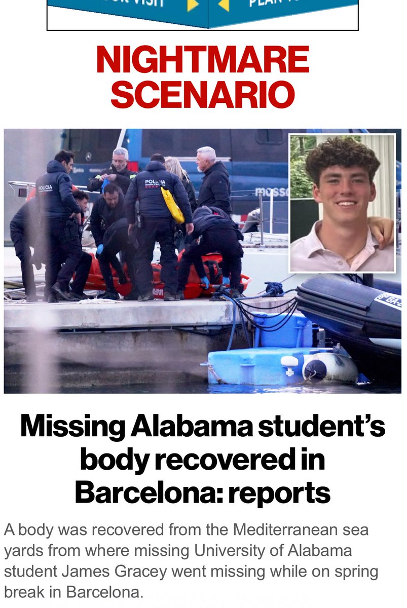 Clerpatriot tweet media