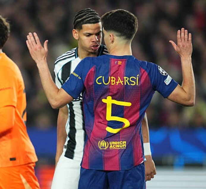 𝑪𝒖𝒃𝒂𝒂 𝒄𝒖𝒃𝒂𝒓𝒔𝒊 🩵!!! tweet media