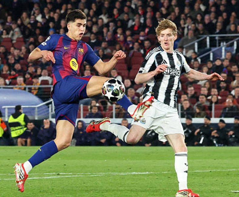 𝑪𝒖𝒃𝒂𝒂 𝒄𝒖𝒃𝒂𝒓𝒔𝒊 🩵!!! tweet media