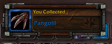 Sunshine L Spencer tweet media