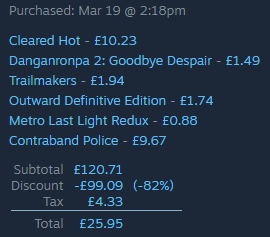 Steam Deck Gaming tweet media