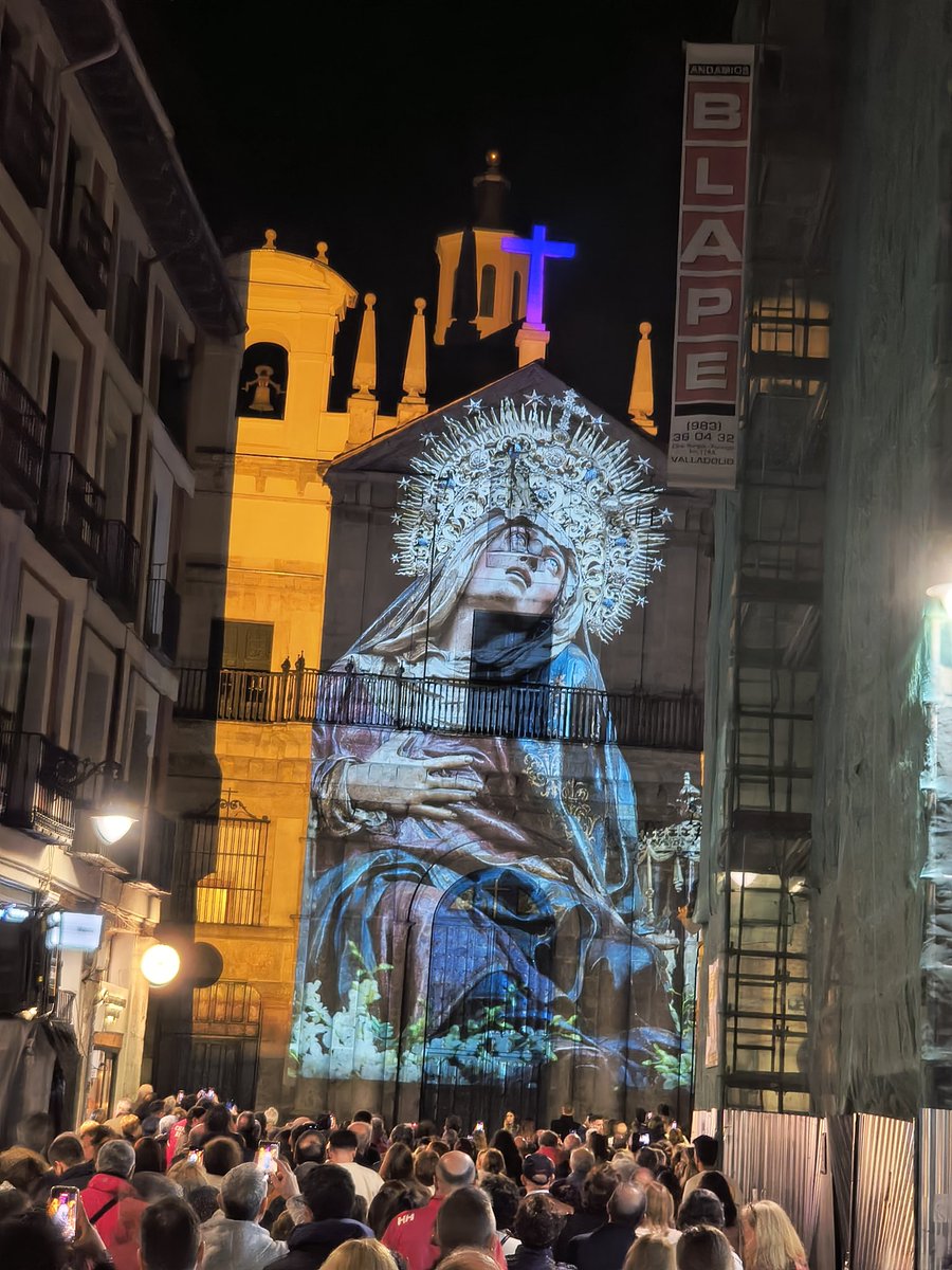 Felipe Barrientos Díez tweet media