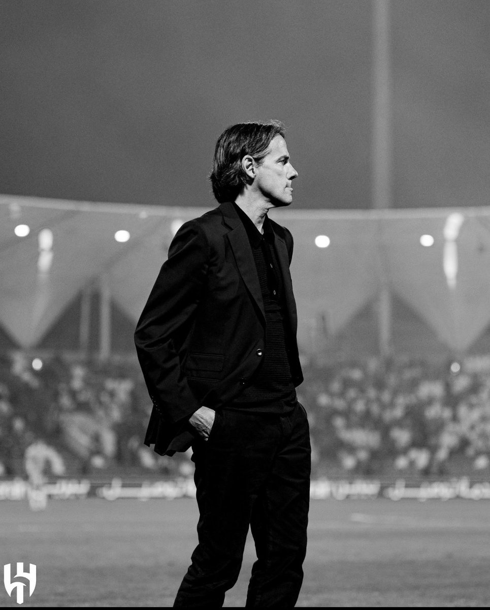 خالد tweet media