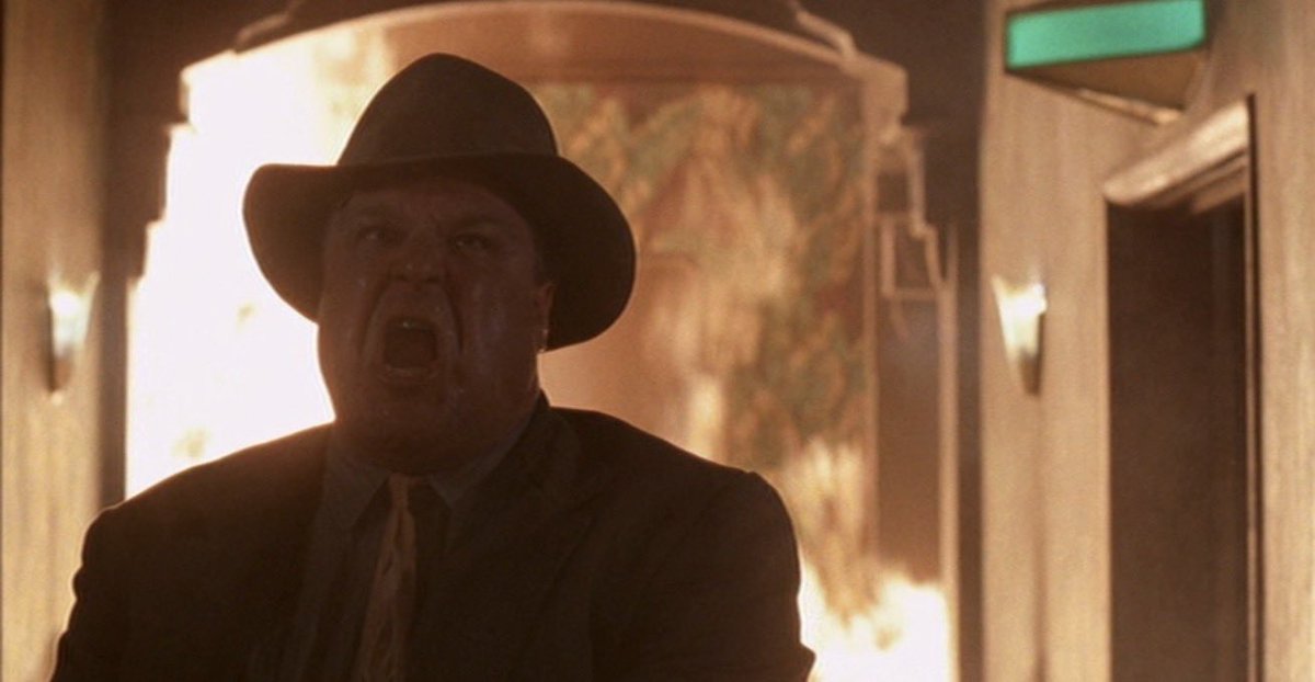 boranmfd tweet media