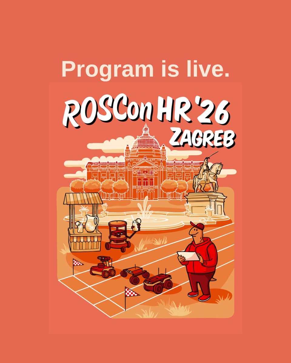 b»robotized tweet media