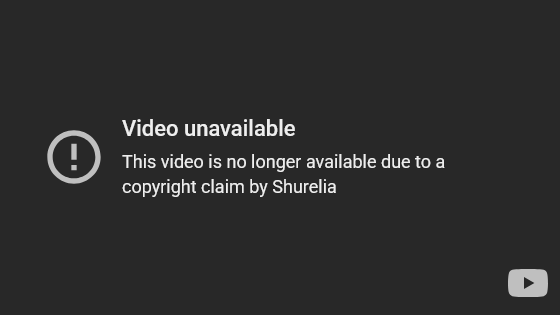 Gibs🥝🐮 tweet media