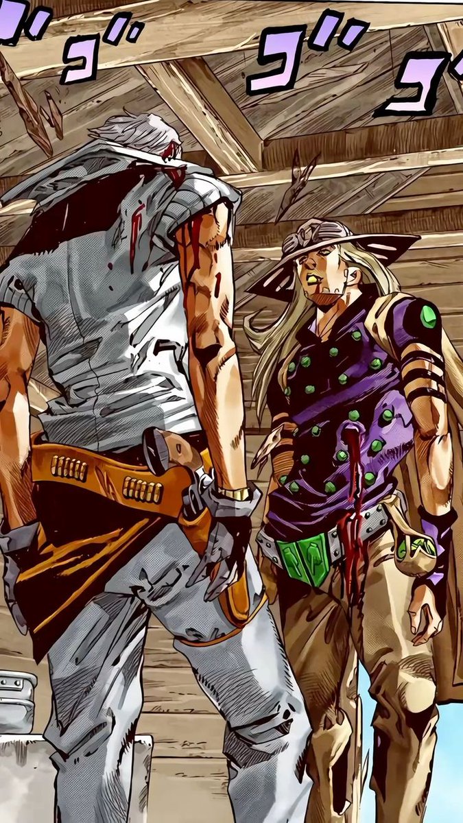 AlejandroV 🍁 tweet media