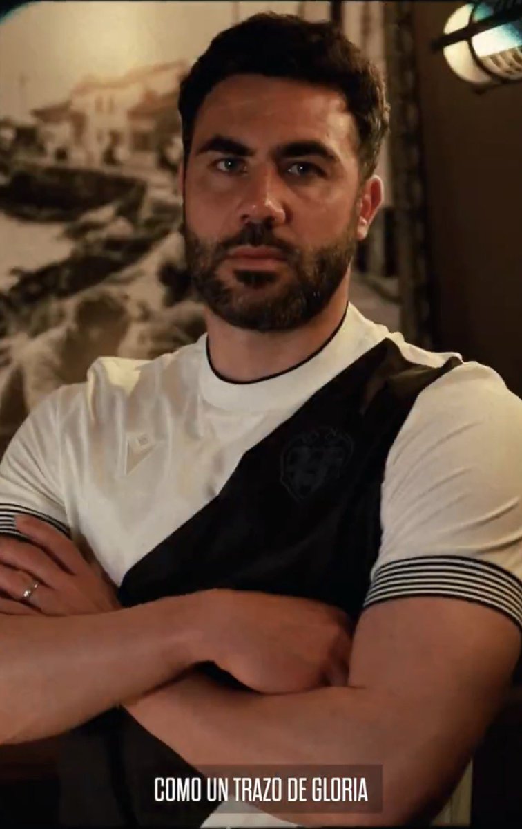 Colgadosporelfutbol® tweet media