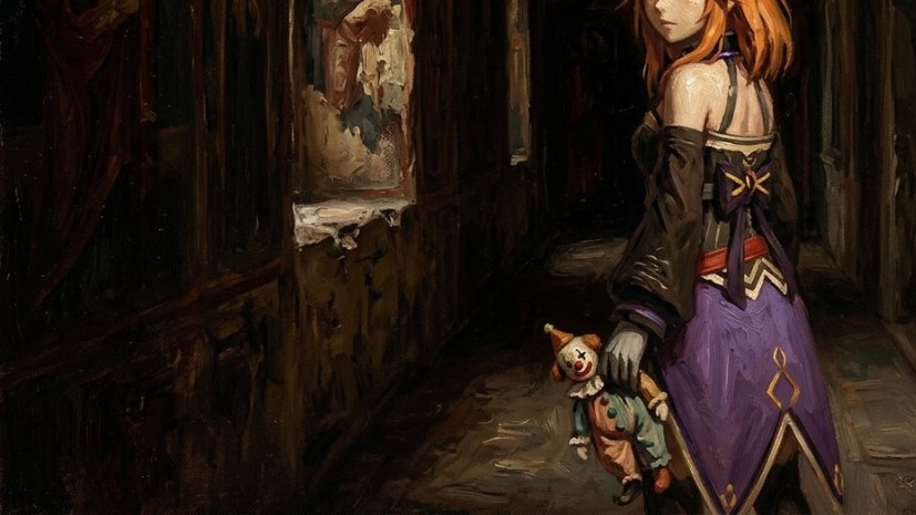 Quieter／クワイエッタ tweet media