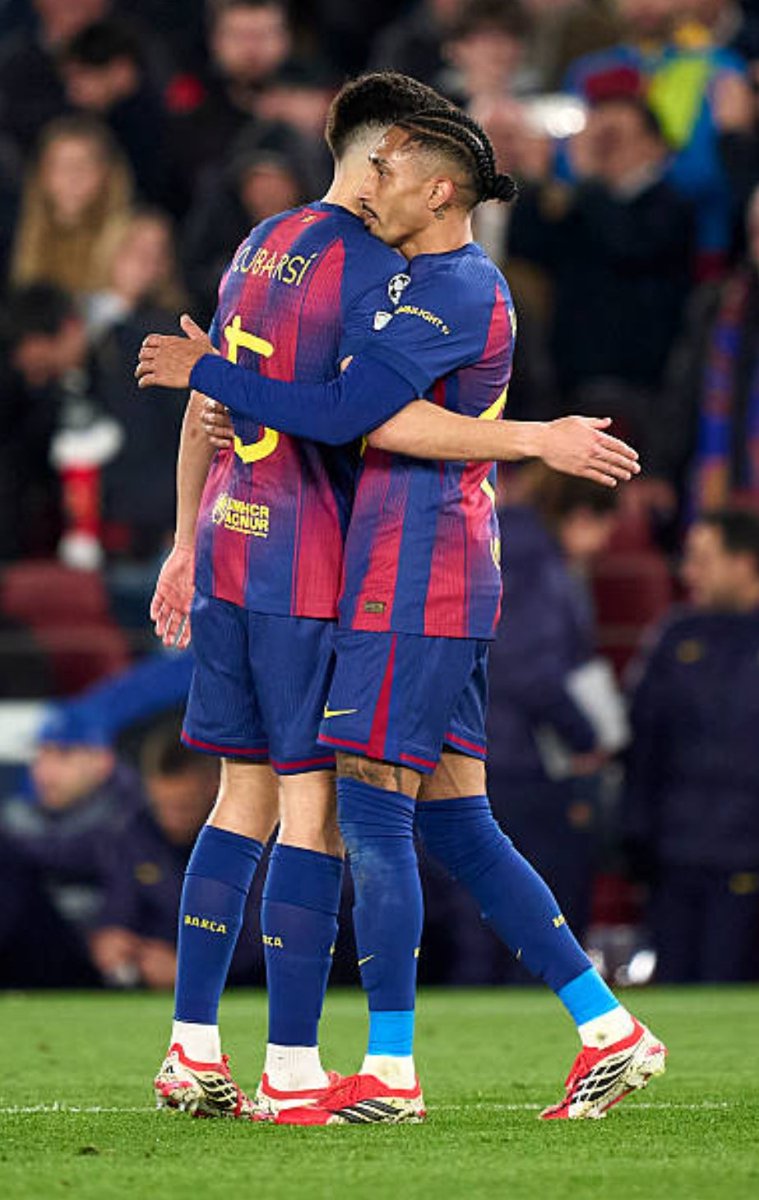 𝑪𝒖𝒃𝒂𝒂 𝒄𝒖𝒃𝒂𝒓𝒔𝒊 🩵!!! tweet media