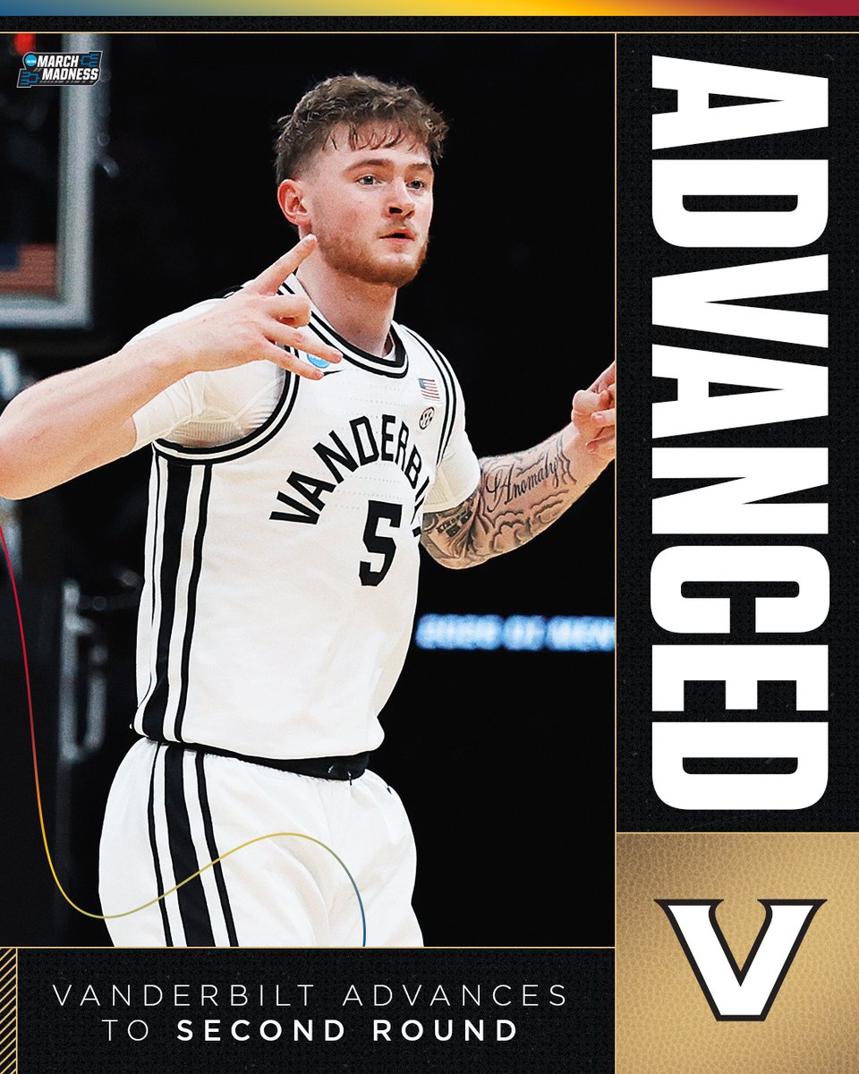 NCAA March Madness tweet media