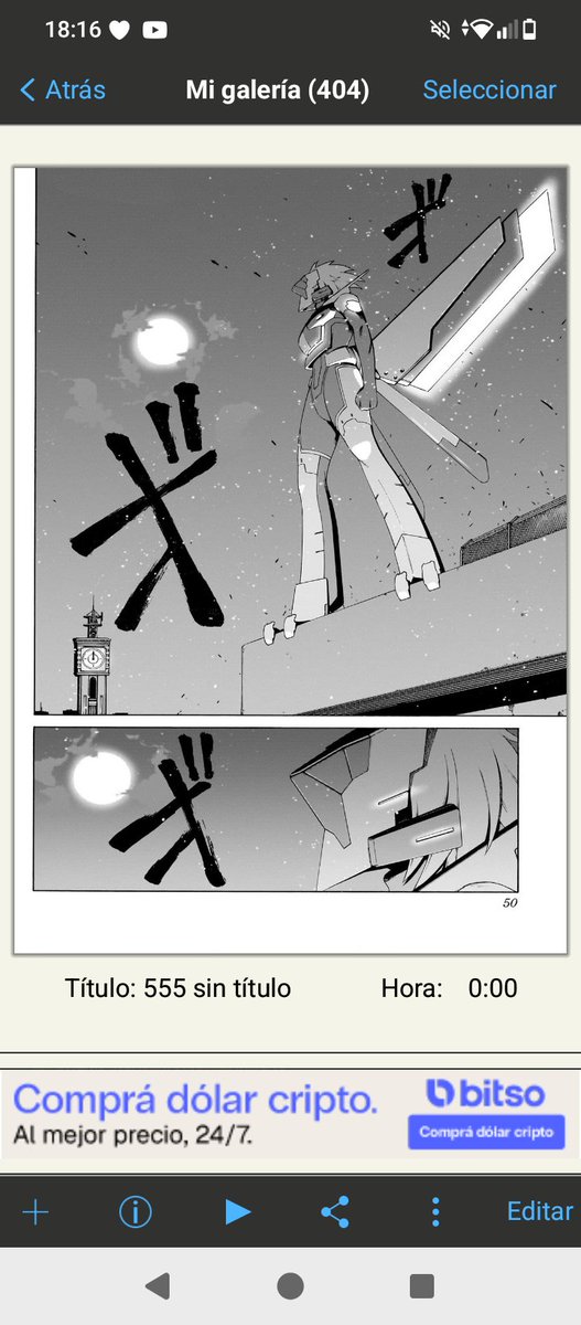 Voixed 🦇 (#1 Dominion Fan) tweet media