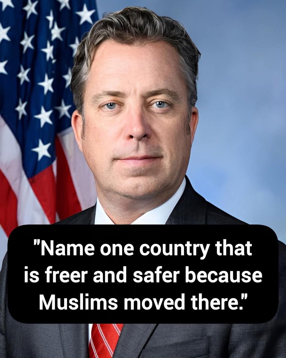 pammy🇺🇸💙🇺🇸 tweet media