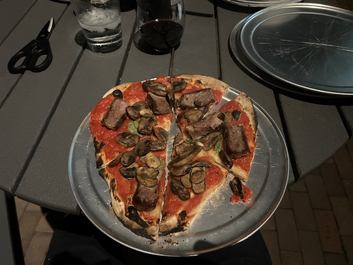 ftedd 2.0 tweet media