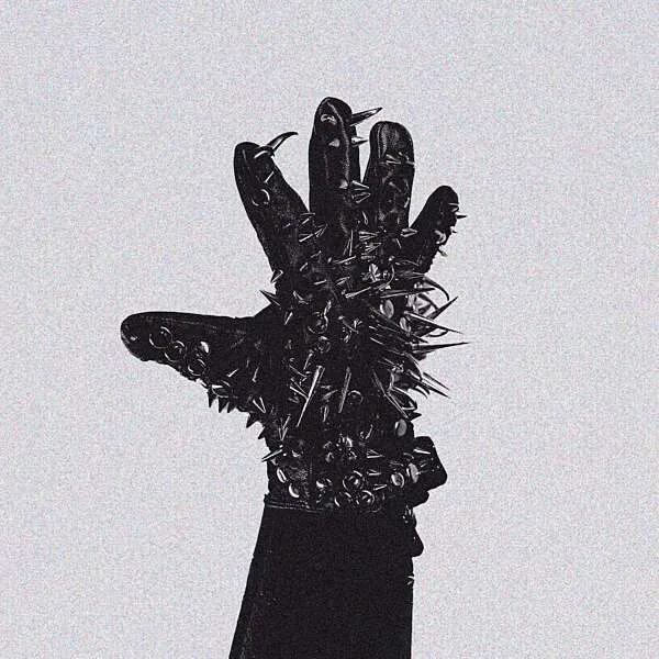 Entertainment Factor tweet media