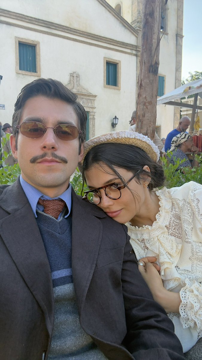 Daniel Rangel tweet media