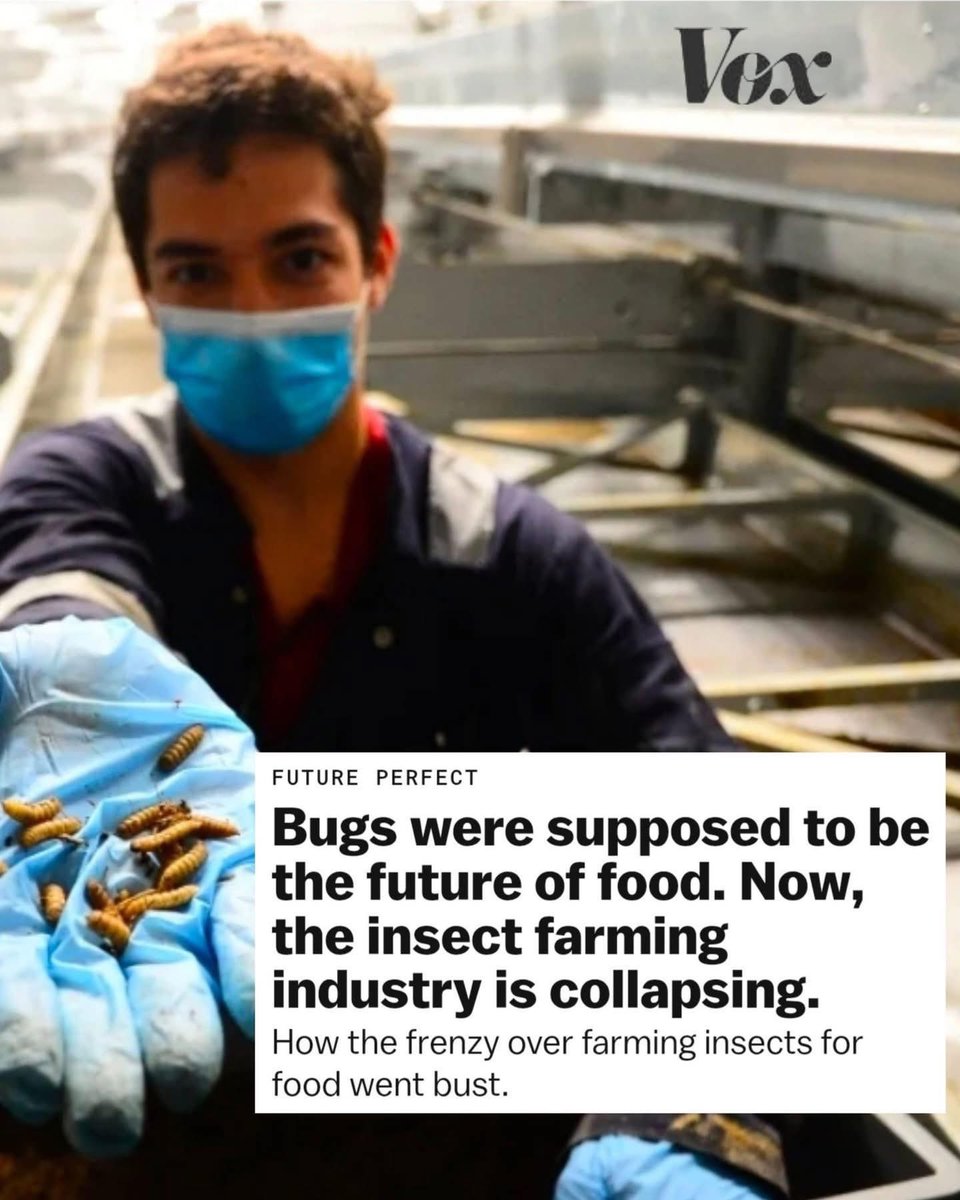 “Sudden And Unexpected” tweet media