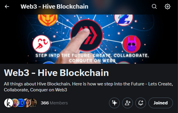 Forky 💓♦💎 tweet media