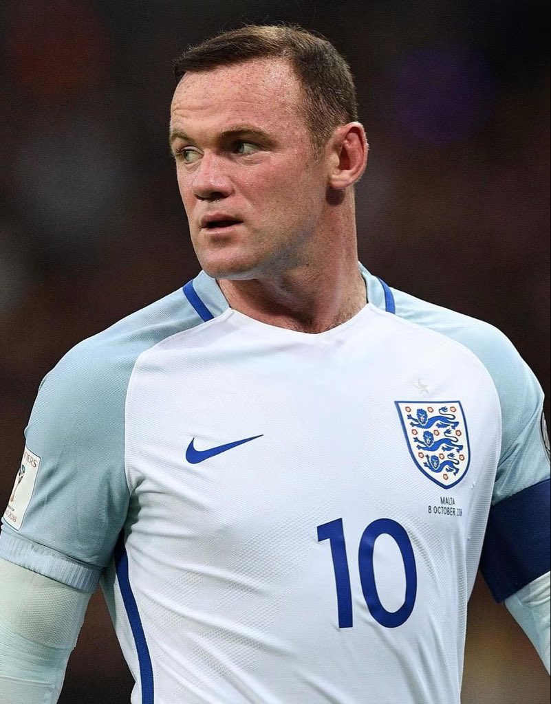 Nino1ARSENAL tweet media