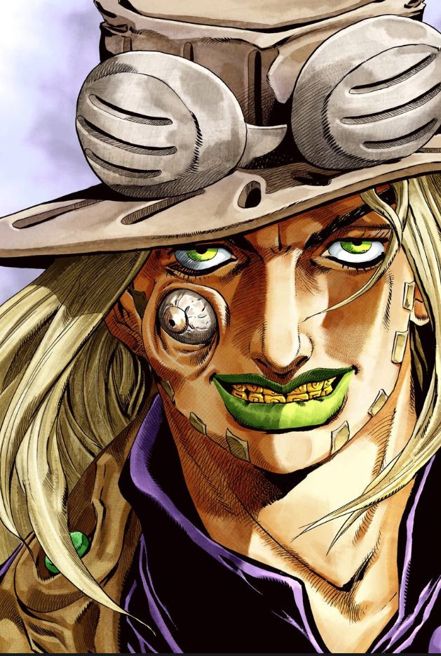 AlejandroV 🍁 tweet media